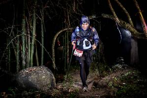 BIB: 
                            <button type="button" onclick="openModal(6907423)" class="btn btn-primary btn-sm float-right btn-popup" data-toggle="modal" data-target=".modal-high-quality">
                        <i class="fas fa-shopping-cart"></i> Add to Cart
                    </button>
                                            <button type="button" onclick="isThisMe(6907423, true)" class="btn btn-success btn-sm float-right btn-popup btn-isme hidden" data-toggle="tooltip" data-placement="bottom" title="นี่คือรูปของคุณใช่ไหม คลิกที่นี่เพื่อเอาเข้าอัลบั้ม">
                        <i class="fas fa-plus"></i> Add to album
                    </button>
                    <button type="button" onclick="isThisMe(6907423, false)" class="btn btn-warning btn-sm float-right btn-popup btn-isnotme hidden">
                        <i class="fas fa-ban"></i> Remove from album
                    </button>