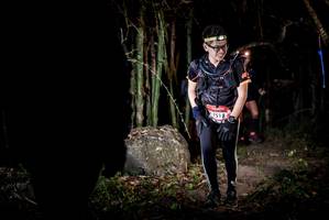 BIB: 7513
                            <button type="button" onclick="openModal(6908157)" class="btn btn-primary btn-sm float-right btn-popup" data-toggle="modal" data-target=".modal-high-quality">
                        <i class="fas fa-shopping-cart"></i> Add to Cart
                    </button>
                                            <button type="button" onclick="isThisMe(6908157, true)" class="btn btn-success btn-sm float-right btn-popup btn-isme hidden" data-toggle="tooltip" data-placement="bottom" title="นี่คือรูปของคุณใช่ไหม คลิกที่นี่เพื่อเอาเข้าอัลบั้ม">
                        <i class="fas fa-plus"></i> Add to album
                    </button>
                    <button type="button" onclick="isThisMe(6908157, false)" class="btn btn-warning btn-sm float-right btn-popup btn-isnotme hidden">
                        <i class="fas fa-ban"></i> Remove from album
                    </button>