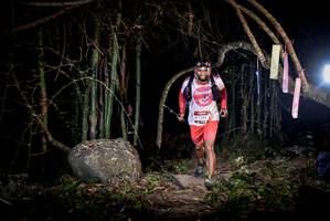 BIB: 734
                            <button type="button" onclick="openModal(6908205)" class="btn btn-primary btn-sm float-right btn-popup" data-toggle="modal" data-target=".modal-high-quality">
                        <i class="fas fa-shopping-cart"></i> Add to Cart
                    </button>
                                            <button type="button" onclick="isThisMe(6908205, true)" class="btn btn-success btn-sm float-right btn-popup btn-isme hidden" data-toggle="tooltip" data-placement="bottom" title="นี่คือรูปของคุณใช่ไหม คลิกที่นี่เพื่อเอาเข้าอัลบั้ม">
                        <i class="fas fa-plus"></i> Add to album
                    </button>
                    <button type="button" onclick="isThisMe(6908205, false)" class="btn btn-warning btn-sm float-right btn-popup btn-isnotme hidden">
                        <i class="fas fa-ban"></i> Remove from album
                    </button>