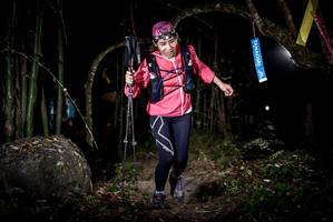 BIB: 
                            <button type="button" onclick="openModal(6878488)" class="btn btn-primary btn-sm float-right btn-popup" data-toggle="modal" data-target=".modal-high-quality">
                        <i class="fas fa-shopping-cart"></i> Add to Cart
                    </button>
                                            <button type="button" onclick="isThisMe(6878488, true)" class="btn btn-success btn-sm float-right btn-popup btn-isme hidden" data-toggle="tooltip" data-placement="bottom" title="นี่คือรูปของคุณใช่ไหม คลิกที่นี่เพื่อเอาเข้าอัลบั้ม">
                        <i class="fas fa-plus"></i> Add to album
                    </button>
                    <button type="button" onclick="isThisMe(6878488, false)" class="btn btn-warning btn-sm float-right btn-popup btn-isnotme hidden">
                        <i class="fas fa-ban"></i> Remove from album
                    </button>