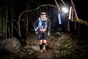 BIB: 
                            <button type="button" onclick="openModal(6907181)" class="btn btn-primary btn-sm float-right btn-popup" data-toggle="modal" data-target=".modal-high-quality">
                        <i class="fas fa-shopping-cart"></i> Add to Cart
                    </button>
                                            <button type="button" onclick="isThisMe(6907181, true)" class="btn btn-success btn-sm float-right btn-popup btn-isme hidden" data-toggle="tooltip" data-placement="bottom" title="นี่คือรูปของคุณใช่ไหม คลิกที่นี่เพื่อเอาเข้าอัลบั้ม">
                        <i class="fas fa-plus"></i> Add to album
                    </button>
                    <button type="button" onclick="isThisMe(6907181, false)" class="btn btn-warning btn-sm float-right btn-popup btn-isnotme hidden">
                        <i class="fas fa-ban"></i> Remove from album
                    </button>