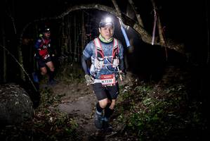 BIB: 7330
                            <button type="button" onclick="openModal(6878838)" class="btn btn-primary btn-sm float-right btn-popup" data-toggle="modal" data-target=".modal-high-quality">
                        <i class="fas fa-shopping-cart"></i> Add to Cart
                    </button>
                                            <button type="button" onclick="isThisMe(6878838, true)" class="btn btn-success btn-sm float-right btn-popup btn-isme hidden" data-toggle="tooltip" data-placement="bottom" title="นี่คือรูปของคุณใช่ไหม คลิกที่นี่เพื่อเอาเข้าอัลบั้ม">
                        <i class="fas fa-plus"></i> Add to album
                    </button>
                    <button type="button" onclick="isThisMe(6878838, false)" class="btn btn-warning btn-sm float-right btn-popup btn-isnotme hidden">
                        <i class="fas fa-ban"></i> Remove from album
                    </button>