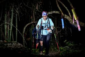 BIB: 
                            <button type="button" onclick="openModal(6878430)" class="btn btn-primary btn-sm float-right btn-popup" data-toggle="modal" data-target=".modal-high-quality">
                        <i class="fas fa-shopping-cart"></i> Add to Cart
                    </button>
                                            <button type="button" onclick="isThisMe(6878430, true)" class="btn btn-success btn-sm float-right btn-popup btn-isme hidden" data-toggle="tooltip" data-placement="bottom" title="นี่คือรูปของคุณใช่ไหม คลิกที่นี่เพื่อเอาเข้าอัลบั้ม">
                        <i class="fas fa-plus"></i> Add to album
                    </button>
                    <button type="button" onclick="isThisMe(6878430, false)" class="btn btn-warning btn-sm float-right btn-popup btn-isnotme hidden">
                        <i class="fas fa-ban"></i> Remove from album
                    </button>