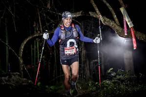 BIB: 7448
                            <button type="button" onclick="openModal(6878468)" class="btn btn-primary btn-sm float-right btn-popup" data-toggle="modal" data-target=".modal-high-quality">
                        <i class="fas fa-shopping-cart"></i> Add to Cart
                    </button>
                                            <button type="button" onclick="isThisMe(6878468, true)" class="btn btn-success btn-sm float-right btn-popup btn-isme hidden" data-toggle="tooltip" data-placement="bottom" title="นี่คือรูปของคุณใช่ไหม คลิกที่นี่เพื่อเอาเข้าอัลบั้ม">
                        <i class="fas fa-plus"></i> Add to album
                    </button>
                    <button type="button" onclick="isThisMe(6878468, false)" class="btn btn-warning btn-sm float-right btn-popup btn-isnotme hidden">
                        <i class="fas fa-ban"></i> Remove from album
                    </button>