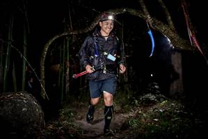 BIB: 
                            <button type="button" onclick="openModal(6878493)" class="btn btn-primary btn-sm float-right btn-popup" data-toggle="modal" data-target=".modal-high-quality">
                        <i class="fas fa-shopping-cart"></i> Add to Cart
                    </button>
                                            <button type="button" onclick="isThisMe(6878493, true)" class="btn btn-success btn-sm float-right btn-popup btn-isme hidden" data-toggle="tooltip" data-placement="bottom" title="นี่คือรูปของคุณใช่ไหม คลิกที่นี่เพื่อเอาเข้าอัลบั้ม">
                        <i class="fas fa-plus"></i> Add to album
                    </button>
                    <button type="button" onclick="isThisMe(6878493, false)" class="btn btn-warning btn-sm float-right btn-popup btn-isnotme hidden">
                        <i class="fas fa-ban"></i> Remove from album
                    </button>