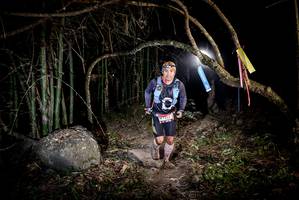 BIB: 
                            <button type="button" onclick="openModal(6907488)" class="btn btn-primary btn-sm float-right btn-popup" data-toggle="modal" data-target=".modal-high-quality">
                        <i class="fas fa-shopping-cart"></i> Add to Cart
                    </button>
                                            <button type="button" onclick="isThisMe(6907488, true)" class="btn btn-success btn-sm float-right btn-popup btn-isme hidden" data-toggle="tooltip" data-placement="bottom" title="นี่คือรูปของคุณใช่ไหม คลิกที่นี่เพื่อเอาเข้าอัลบั้ม">
                        <i class="fas fa-plus"></i> Add to album
                    </button>
                    <button type="button" onclick="isThisMe(6907488, false)" class="btn btn-warning btn-sm float-right btn-popup btn-isnotme hidden">
                        <i class="fas fa-ban"></i> Remove from album
                    </button>