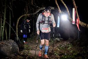 BIB: 7206
                            <button type="button" onclick="openModal(6907080)" class="btn btn-primary btn-sm float-right btn-popup" data-toggle="modal" data-target=".modal-high-quality">
                        <i class="fas fa-shopping-cart"></i> Add to Cart
                    </button>
                                            <button type="button" onclick="isThisMe(6907080, true)" class="btn btn-success btn-sm float-right btn-popup btn-isme hidden" data-toggle="tooltip" data-placement="bottom" title="นี่คือรูปของคุณใช่ไหม คลิกที่นี่เพื่อเอาเข้าอัลบั้ม">
                        <i class="fas fa-plus"></i> Add to album
                    </button>
                    <button type="button" onclick="isThisMe(6907080, false)" class="btn btn-warning btn-sm float-right btn-popup btn-isnotme hidden">
                        <i class="fas fa-ban"></i> Remove from album
                    </button>