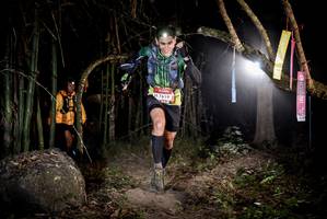 BIB: 7619
                            <button type="button" onclick="openModal(6907002)" class="btn btn-primary btn-sm float-right btn-popup" data-toggle="modal" data-target=".modal-high-quality">
                        <i class="fas fa-shopping-cart"></i> Add to Cart
                    </button>
                                            <button type="button" onclick="isThisMe(6907002, true)" class="btn btn-success btn-sm float-right btn-popup btn-isme hidden" data-toggle="tooltip" data-placement="bottom" title="นี่คือรูปของคุณใช่ไหม คลิกที่นี่เพื่อเอาเข้าอัลบั้ม">
                        <i class="fas fa-plus"></i> Add to album
                    </button>
                    <button type="button" onclick="isThisMe(6907002, false)" class="btn btn-warning btn-sm float-right btn-popup btn-isnotme hidden">
                        <i class="fas fa-ban"></i> Remove from album
                    </button>