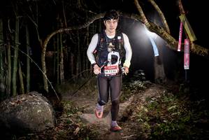 BIB: 7236, 192
                            <button type="button" onclick="openModal(6907174)" class="btn btn-primary btn-sm float-right btn-popup" data-toggle="modal" data-target=".modal-high-quality">
                        <i class="fas fa-shopping-cart"></i> Add to Cart
                    </button>
                                            <button type="button" onclick="isThisMe(6907174, true)" class="btn btn-success btn-sm float-right btn-popup btn-isme hidden" data-toggle="tooltip" data-placement="bottom" title="นี่คือรูปของคุณใช่ไหม คลิกที่นี่เพื่อเอาเข้าอัลบั้ม">
                        <i class="fas fa-plus"></i> Add to album
                    </button>
                    <button type="button" onclick="isThisMe(6907174, false)" class="btn btn-warning btn-sm float-right btn-popup btn-isnotme hidden">
                        <i class="fas fa-ban"></i> Remove from album
                    </button>