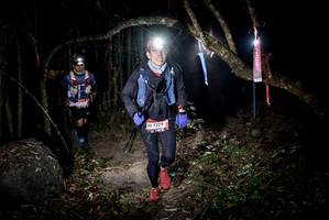 BIB: 7229
                            <button type="button" onclick="openModal(6878828)" class="btn btn-primary btn-sm float-right btn-popup" data-toggle="modal" data-target=".modal-high-quality">
                        <i class="fas fa-shopping-cart"></i> Add to Cart
                    </button>
                                            <button type="button" onclick="isThisMe(6878828, true)" class="btn btn-success btn-sm float-right btn-popup btn-isme hidden" data-toggle="tooltip" data-placement="bottom" title="นี่คือรูปของคุณใช่ไหม คลิกที่นี่เพื่อเอาเข้าอัลบั้ม">
                        <i class="fas fa-plus"></i> Add to album
                    </button>
                    <button type="button" onclick="isThisMe(6878828, false)" class="btn btn-warning btn-sm float-right btn-popup btn-isnotme hidden">
                        <i class="fas fa-ban"></i> Remove from album
                    </button>