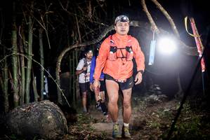 BIB: 
                            <button type="button" onclick="openModal(6907116)" class="btn btn-primary btn-sm float-right btn-popup" data-toggle="modal" data-target=".modal-high-quality">
                        <i class="fas fa-shopping-cart"></i> Add to Cart
                    </button>
                                            <button type="button" onclick="isThisMe(6907116, true)" class="btn btn-success btn-sm float-right btn-popup btn-isme hidden" data-toggle="tooltip" data-placement="bottom" title="นี่คือรูปของคุณใช่ไหม คลิกที่นี่เพื่อเอาเข้าอัลบั้ม">
                        <i class="fas fa-plus"></i> Add to album
                    </button>
                    <button type="button" onclick="isThisMe(6907116, false)" class="btn btn-warning btn-sm float-right btn-popup btn-isnotme hidden">
                        <i class="fas fa-ban"></i> Remove from album
                    </button>