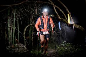 BIB: 7013
                            <button type="button" onclick="openModal(6878288)" class="btn btn-primary btn-sm float-right btn-popup" data-toggle="modal" data-target=".modal-high-quality">
                        <i class="fas fa-shopping-cart"></i> Add to Cart
                    </button>
                                            <button type="button" onclick="isThisMe(6878288, true)" class="btn btn-success btn-sm float-right btn-popup btn-isme hidden" data-toggle="tooltip" data-placement="bottom" title="นี่คือรูปของคุณใช่ไหม คลิกที่นี่เพื่อเอาเข้าอัลบั้ม">
                        <i class="fas fa-plus"></i> Add to album
                    </button>
                    <button type="button" onclick="isThisMe(6878288, false)" class="btn btn-warning btn-sm float-right btn-popup btn-isnotme hidden">
                        <i class="fas fa-ban"></i> Remove from album
                    </button>