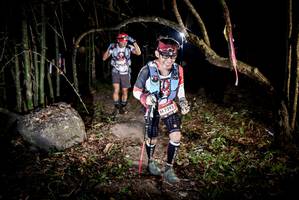 BIB: 7293
                            <button type="button" onclick="openModal(6907539)" class="btn btn-primary btn-sm float-right btn-popup" data-toggle="modal" data-target=".modal-high-quality">
                        <i class="fas fa-shopping-cart"></i> Add to Cart
                    </button>
                                            <button type="button" onclick="isThisMe(6907539, true)" class="btn btn-success btn-sm float-right btn-popup btn-isme hidden" data-toggle="tooltip" data-placement="bottom" title="นี่คือรูปของคุณใช่ไหม คลิกที่นี่เพื่อเอาเข้าอัลบั้ม">
                        <i class="fas fa-plus"></i> Add to album
                    </button>
                    <button type="button" onclick="isThisMe(6907539, false)" class="btn btn-warning btn-sm float-right btn-popup btn-isnotme hidden">
                        <i class="fas fa-ban"></i> Remove from album
                    </button>