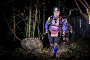 BIB: 7532
                            <button type="button" onclick="openModal(6908112)" class="btn btn-primary btn-sm float-right btn-popup" data-toggle="modal" data-target=".modal-high-quality">
                        <i class="fas fa-shopping-cart"></i> Add to Cart
                    </button>
                                            <button type="button" onclick="isThisMe(6908112, true)" class="btn btn-success btn-sm float-right btn-popup btn-isme hidden" data-toggle="tooltip" data-placement="bottom" title="นี่คือรูปของคุณใช่ไหม คลิกที่นี่เพื่อเอาเข้าอัลบั้ม">
                        <i class="fas fa-plus"></i> Add to album
                    </button>
                    <button type="button" onclick="isThisMe(6908112, false)" class="btn btn-warning btn-sm float-right btn-popup btn-isnotme hidden">
                        <i class="fas fa-ban"></i> Remove from album
                    </button>