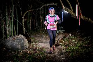 BIB: 7504, 
                            <button type="button" onclick="openModal(6907440)" class="btn btn-primary btn-sm float-right btn-popup" data-toggle="modal" data-target=".modal-high-quality">
                        <i class="fas fa-shopping-cart"></i> Add to Cart
                    </button>
                                            <button type="button" onclick="isThisMe(6907440, true)" class="btn btn-success btn-sm float-right btn-popup btn-isme hidden" data-toggle="tooltip" data-placement="bottom" title="นี่คือรูปของคุณใช่ไหม คลิกที่นี่เพื่อเอาเข้าอัลบั้ม">
                        <i class="fas fa-plus"></i> Add to album
                    </button>
                    <button type="button" onclick="isThisMe(6907440, false)" class="btn btn-warning btn-sm float-right btn-popup btn-isnotme hidden">
                        <i class="fas fa-ban"></i> Remove from album
                    </button>