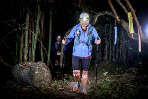 BIB: 
                            <button type="button" onclick="openModal(6908290)" class="btn btn-primary btn-sm float-right btn-popup" data-toggle="modal" data-target=".modal-high-quality">
                        <i class="fas fa-shopping-cart"></i> Add to Cart
                    </button>
                                            <button type="button" onclick="isThisMe(6908290, true)" class="btn btn-success btn-sm float-right btn-popup btn-isme hidden" data-toggle="tooltip" data-placement="bottom" title="นี่คือรูปของคุณใช่ไหม คลิกที่นี่เพื่อเอาเข้าอัลบั้ม">
                        <i class="fas fa-plus"></i> Add to album
                    </button>
                    <button type="button" onclick="isThisMe(6908290, false)" class="btn btn-warning btn-sm float-right btn-popup btn-isnotme hidden">
                        <i class="fas fa-ban"></i> Remove from album
                    </button>