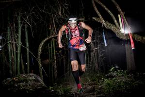 BIB: 
                            <button type="button" onclick="openModal(6878265)" class="btn btn-primary btn-sm float-right btn-popup" data-toggle="modal" data-target=".modal-high-quality">
                        <i class="fas fa-shopping-cart"></i> Add to Cart
                    </button>
                                            <button type="button" onclick="isThisMe(6878265, true)" class="btn btn-success btn-sm float-right btn-popup btn-isme hidden" data-toggle="tooltip" data-placement="bottom" title="นี่คือรูปของคุณใช่ไหม คลิกที่นี่เพื่อเอาเข้าอัลบั้ม">
                        <i class="fas fa-plus"></i> Add to album
                    </button>
                    <button type="button" onclick="isThisMe(6878265, false)" class="btn btn-warning btn-sm float-right btn-popup btn-isnotme hidden">
                        <i class="fas fa-ban"></i> Remove from album
                    </button>