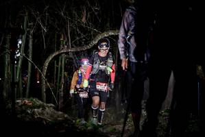 BIB: 7319
                            <button type="button" onclick="openModal(6878447)" class="btn btn-primary btn-sm float-right btn-popup" data-toggle="modal" data-target=".modal-high-quality">
                        <i class="fas fa-shopping-cart"></i> Add to Cart
                    </button>
                                            <button type="button" onclick="isThisMe(6878447, true)" class="btn btn-success btn-sm float-right btn-popup btn-isme hidden" data-toggle="tooltip" data-placement="bottom" title="นี่คือรูปของคุณใช่ไหม คลิกที่นี่เพื่อเอาเข้าอัลบั้ม">
                        <i class="fas fa-plus"></i> Add to album
                    </button>
                    <button type="button" onclick="isThisMe(6878447, false)" class="btn btn-warning btn-sm float-right btn-popup btn-isnotme hidden">
                        <i class="fas fa-ban"></i> Remove from album
                    </button>