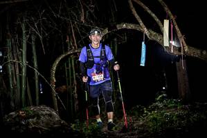 BIB: 7454
                            <button type="button" onclick="openModal(6878228)" class="btn btn-primary btn-sm float-right btn-popup" data-toggle="modal" data-target=".modal-high-quality">
                        <i class="fas fa-shopping-cart"></i> Add to Cart
                    </button>
                                            <button type="button" onclick="isThisMe(6878228, true)" class="btn btn-success btn-sm float-right btn-popup btn-isme hidden" data-toggle="tooltip" data-placement="bottom" title="นี่คือรูปของคุณใช่ไหม คลิกที่นี่เพื่อเอาเข้าอัลบั้ม">
                        <i class="fas fa-plus"></i> Add to album
                    </button>
                    <button type="button" onclick="isThisMe(6878228, false)" class="btn btn-warning btn-sm float-right btn-popup btn-isnotme hidden">
                        <i class="fas fa-ban"></i> Remove from album
                    </button>