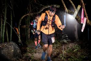 BIB: 
                            <button type="button" onclick="openModal(6906992)" class="btn btn-primary btn-sm float-right btn-popup" data-toggle="modal" data-target=".modal-high-quality">
                        <i class="fas fa-shopping-cart"></i> Add to Cart
                    </button>
                                            <button type="button" onclick="isThisMe(6906992, true)" class="btn btn-success btn-sm float-right btn-popup btn-isme hidden" data-toggle="tooltip" data-placement="bottom" title="นี่คือรูปของคุณใช่ไหม คลิกที่นี่เพื่อเอาเข้าอัลบั้ม">
                        <i class="fas fa-plus"></i> Add to album
                    </button>
                    <button type="button" onclick="isThisMe(6906992, false)" class="btn btn-warning btn-sm float-right btn-popup btn-isnotme hidden">
                        <i class="fas fa-ban"></i> Remove from album
                    </button>