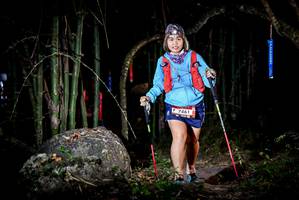 BIB: 7461
                            <button type="button" onclick="openModal(6908464)" class="btn btn-primary btn-sm float-right btn-popup" data-toggle="modal" data-target=".modal-high-quality">
                        <i class="fas fa-shopping-cart"></i> Add to Cart
                    </button>
                                            <button type="button" onclick="isThisMe(6908464, true)" class="btn btn-success btn-sm float-right btn-popup btn-isme hidden" data-toggle="tooltip" data-placement="bottom" title="นี่คือรูปของคุณใช่ไหม คลิกที่นี่เพื่อเอาเข้าอัลบั้ม">
                        <i class="fas fa-plus"></i> Add to album
                    </button>
                    <button type="button" onclick="isThisMe(6908464, false)" class="btn btn-warning btn-sm float-right btn-popup btn-isnotme hidden">
                        <i class="fas fa-ban"></i> Remove from album
                    </button>