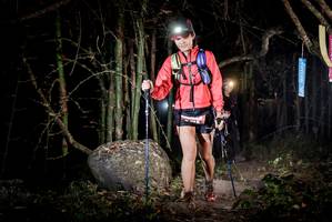 BIB: 
                            <button type="button" onclick="openModal(6908079)" class="btn btn-primary btn-sm float-right btn-popup" data-toggle="modal" data-target=".modal-high-quality">
                        <i class="fas fa-shopping-cart"></i> Add to Cart
                    </button>
                                            <button type="button" onclick="isThisMe(6908079, true)" class="btn btn-success btn-sm float-right btn-popup btn-isme hidden" data-toggle="tooltip" data-placement="bottom" title="นี่คือรูปของคุณใช่ไหม คลิกที่นี่เพื่อเอาเข้าอัลบั้ม">
                        <i class="fas fa-plus"></i> Add to album
                    </button>
                    <button type="button" onclick="isThisMe(6908079, false)" class="btn btn-warning btn-sm float-right btn-popup btn-isnotme hidden">
                        <i class="fas fa-ban"></i> Remove from album
                    </button>