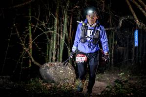 BIB: 7361
                            <button type="button" onclick="openModal(6908127)" class="btn btn-primary btn-sm float-right btn-popup" data-toggle="modal" data-target=".modal-high-quality">
                        <i class="fas fa-shopping-cart"></i> Add to Cart
                    </button>
                                            <button type="button" onclick="isThisMe(6908127, true)" class="btn btn-success btn-sm float-right btn-popup btn-isme hidden" data-toggle="tooltip" data-placement="bottom" title="นี่คือรูปของคุณใช่ไหม คลิกที่นี่เพื่อเอาเข้าอัลบั้ม">
                        <i class="fas fa-plus"></i> Add to album
                    </button>
                    <button type="button" onclick="isThisMe(6908127, false)" class="btn btn-warning btn-sm float-right btn-popup btn-isnotme hidden">
                        <i class="fas fa-ban"></i> Remove from album
                    </button>