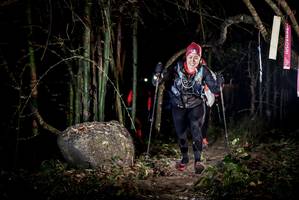 BIB: 
                            <button type="button" onclick="openModal(6907911)" class="btn btn-primary btn-sm float-right btn-popup" data-toggle="modal" data-target=".modal-high-quality">
                        <i class="fas fa-shopping-cart"></i> Add to Cart
                    </button>
                                            <button type="button" onclick="isThisMe(6907911, true)" class="btn btn-success btn-sm float-right btn-popup btn-isme hidden" data-toggle="tooltip" data-placement="bottom" title="นี่คือรูปของคุณใช่ไหม คลิกที่นี่เพื่อเอาเข้าอัลบั้ม">
                        <i class="fas fa-plus"></i> Add to album
                    </button>
                    <button type="button" onclick="isThisMe(6907911, false)" class="btn btn-warning btn-sm float-right btn-popup btn-isnotme hidden">
                        <i class="fas fa-ban"></i> Remove from album
                    </button>