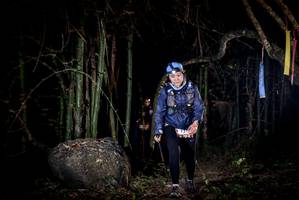 BIB: 
                            <button type="button" onclick="openModal(6908434)" class="btn btn-primary btn-sm float-right btn-popup" data-toggle="modal" data-target=".modal-high-quality">
                        <i class="fas fa-shopping-cart"></i> Add to Cart
                    </button>
                                            <button type="button" onclick="isThisMe(6908434, true)" class="btn btn-success btn-sm float-right btn-popup btn-isme hidden" data-toggle="tooltip" data-placement="bottom" title="นี่คือรูปของคุณใช่ไหม คลิกที่นี่เพื่อเอาเข้าอัลบั้ม">
                        <i class="fas fa-plus"></i> Add to album
                    </button>
                    <button type="button" onclick="isThisMe(6908434, false)" class="btn btn-warning btn-sm float-right btn-popup btn-isnotme hidden">
                        <i class="fas fa-ban"></i> Remove from album
                    </button>