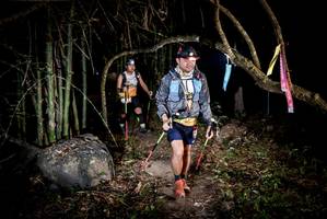 BIB: 
                            <button type="button" onclick="openModal(6907480)" class="btn btn-primary btn-sm float-right btn-popup" data-toggle="modal" data-target=".modal-high-quality">
                        <i class="fas fa-shopping-cart"></i> Add to Cart
                    </button>
                                            <button type="button" onclick="isThisMe(6907480, true)" class="btn btn-success btn-sm float-right btn-popup btn-isme hidden" data-toggle="tooltip" data-placement="bottom" title="นี่คือรูปของคุณใช่ไหม คลิกที่นี่เพื่อเอาเข้าอัลบั้ม">
                        <i class="fas fa-plus"></i> Add to album
                    </button>
                    <button type="button" onclick="isThisMe(6907480, false)" class="btn btn-warning btn-sm float-right btn-popup btn-isnotme hidden">
                        <i class="fas fa-ban"></i> Remove from album
                    </button>