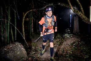 BIB: 147
                            <button type="button" onclick="openModal(6907614)" class="btn btn-primary btn-sm float-right btn-popup" data-toggle="modal" data-target=".modal-high-quality">
                        <i class="fas fa-shopping-cart"></i> Add to Cart
                    </button>
                                            <button type="button" onclick="isThisMe(6907614, true)" class="btn btn-success btn-sm float-right btn-popup btn-isme hidden" data-toggle="tooltip" data-placement="bottom" title="นี่คือรูปของคุณใช่ไหม คลิกที่นี่เพื่อเอาเข้าอัลบั้ม">
                        <i class="fas fa-plus"></i> Add to album
                    </button>
                    <button type="button" onclick="isThisMe(6907614, false)" class="btn btn-warning btn-sm float-right btn-popup btn-isnotme hidden">
                        <i class="fas fa-ban"></i> Remove from album
                    </button>