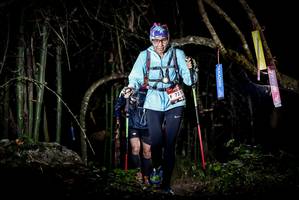 BIB: 
                            <button type="button" onclick="openModal(6878434)" class="btn btn-primary btn-sm float-right btn-popup" data-toggle="modal" data-target=".modal-high-quality">
                        <i class="fas fa-shopping-cart"></i> Add to Cart
                    </button>
                                            <button type="button" onclick="isThisMe(6878434, true)" class="btn btn-success btn-sm float-right btn-popup btn-isme hidden" data-toggle="tooltip" data-placement="bottom" title="นี่คือรูปของคุณใช่ไหม คลิกที่นี่เพื่อเอาเข้าอัลบั้ม">
                        <i class="fas fa-plus"></i> Add to album
                    </button>
                    <button type="button" onclick="isThisMe(6878434, false)" class="btn btn-warning btn-sm float-right btn-popup btn-isnotme hidden">
                        <i class="fas fa-ban"></i> Remove from album
                    </button>