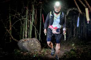 BIB: 
                            <button type="button" onclick="openModal(6908369)" class="btn btn-primary btn-sm float-right btn-popup" data-toggle="modal" data-target=".modal-high-quality">
                        <i class="fas fa-shopping-cart"></i> Add to Cart
                    </button>
                                            <button type="button" onclick="isThisMe(6908369, true)" class="btn btn-success btn-sm float-right btn-popup btn-isme hidden" data-toggle="tooltip" data-placement="bottom" title="นี่คือรูปของคุณใช่ไหม คลิกที่นี่เพื่อเอาเข้าอัลบั้ม">
                        <i class="fas fa-plus"></i> Add to album
                    </button>
                    <button type="button" onclick="isThisMe(6908369, false)" class="btn btn-warning btn-sm float-right btn-popup btn-isnotme hidden">
                        <i class="fas fa-ban"></i> Remove from album
                    </button>