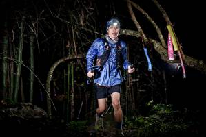 BIB: 
                            <button type="button" onclick="openModal(6878424)" class="btn btn-primary btn-sm float-right btn-popup" data-toggle="modal" data-target=".modal-high-quality">
                        <i class="fas fa-shopping-cart"></i> Add to Cart
                    </button>
                                            <button type="button" onclick="isThisMe(6878424, true)" class="btn btn-success btn-sm float-right btn-popup btn-isme hidden" data-toggle="tooltip" data-placement="bottom" title="นี่คือรูปของคุณใช่ไหม คลิกที่นี่เพื่อเอาเข้าอัลบั้ม">
                        <i class="fas fa-plus"></i> Add to album
                    </button>
                    <button type="button" onclick="isThisMe(6878424, false)" class="btn btn-warning btn-sm float-right btn-popup btn-isnotme hidden">
                        <i class="fas fa-ban"></i> Remove from album
                    </button>