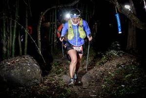 BIB: 732
                            <button type="button" onclick="openModal(6878798)" class="btn btn-primary btn-sm float-right btn-popup" data-toggle="modal" data-target=".modal-high-quality">
                        <i class="fas fa-shopping-cart"></i> Add to Cart
                    </button>
                                            <button type="button" onclick="isThisMe(6878798, true)" class="btn btn-success btn-sm float-right btn-popup btn-isme hidden" data-toggle="tooltip" data-placement="bottom" title="นี่คือรูปของคุณใช่ไหม คลิกที่นี่เพื่อเอาเข้าอัลบั้ม">
                        <i class="fas fa-plus"></i> Add to album
                    </button>
                    <button type="button" onclick="isThisMe(6878798, false)" class="btn btn-warning btn-sm float-right btn-popup btn-isnotme hidden">
                        <i class="fas fa-ban"></i> Remove from album
                    </button>