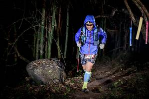 BIB: 7050
                            <button type="button" onclick="openModal(6908425)" class="btn btn-primary btn-sm float-right btn-popup" data-toggle="modal" data-target=".modal-high-quality">
                        <i class="fas fa-shopping-cart"></i> Add to Cart
                    </button>
                                            <button type="button" onclick="isThisMe(6908425, true)" class="btn btn-success btn-sm float-right btn-popup btn-isme hidden" data-toggle="tooltip" data-placement="bottom" title="นี่คือรูปของคุณใช่ไหม คลิกที่นี่เพื่อเอาเข้าอัลบั้ม">
                        <i class="fas fa-plus"></i> Add to album
                    </button>
                    <button type="button" onclick="isThisMe(6908425, false)" class="btn btn-warning btn-sm float-right btn-popup btn-isnotme hidden">
                        <i class="fas fa-ban"></i> Remove from album
                    </button>