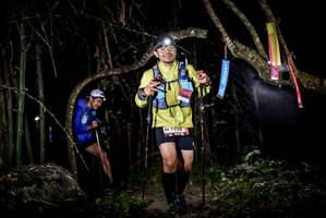 BIB: 7538
                            <button type="button" onclick="openModal(6878336)" class="btn btn-primary btn-sm float-right btn-popup" data-toggle="modal" data-target=".modal-high-quality">
                        <i class="fas fa-shopping-cart"></i> Add to Cart
                    </button>
                                            <button type="button" onclick="isThisMe(6878336, true)" class="btn btn-success btn-sm float-right btn-popup btn-isme hidden" data-toggle="tooltip" data-placement="bottom" title="นี่คือรูปของคุณใช่ไหม คลิกที่นี่เพื่อเอาเข้าอัลบั้ม">
                        <i class="fas fa-plus"></i> Add to album
                    </button>
                    <button type="button" onclick="isThisMe(6878336, false)" class="btn btn-warning btn-sm float-right btn-popup btn-isnotme hidden">
                        <i class="fas fa-ban"></i> Remove from album
                    </button>