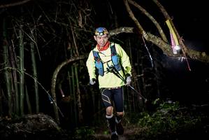 BIB: 
                            <button type="button" onclick="openModal(6878298)" class="btn btn-primary btn-sm float-right btn-popup" data-toggle="modal" data-target=".modal-high-quality">
                        <i class="fas fa-shopping-cart"></i> Add to Cart
                    </button>
                                            <button type="button" onclick="isThisMe(6878298, true)" class="btn btn-success btn-sm float-right btn-popup btn-isme hidden" data-toggle="tooltip" data-placement="bottom" title="นี่คือรูปของคุณใช่ไหม คลิกที่นี่เพื่อเอาเข้าอัลบั้ม">
                        <i class="fas fa-plus"></i> Add to album
                    </button>
                    <button type="button" onclick="isThisMe(6878298, false)" class="btn btn-warning btn-sm float-right btn-popup btn-isnotme hidden">
                        <i class="fas fa-ban"></i> Remove from album
                    </button>