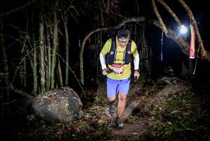 BIB: 7422
                            <button type="button" onclick="openModal(6907445)" class="btn btn-primary btn-sm float-right btn-popup" data-toggle="modal" data-target=".modal-high-quality">
                        <i class="fas fa-shopping-cart"></i> Add to Cart
                    </button>
                                            <button type="button" onclick="isThisMe(6907445, true)" class="btn btn-success btn-sm float-right btn-popup btn-isme hidden" data-toggle="tooltip" data-placement="bottom" title="นี่คือรูปของคุณใช่ไหม คลิกที่นี่เพื่อเอาเข้าอัลบั้ม">
                        <i class="fas fa-plus"></i> Add to album
                    </button>
                    <button type="button" onclick="isThisMe(6907445, false)" class="btn btn-warning btn-sm float-right btn-popup btn-isnotme hidden">
                        <i class="fas fa-ban"></i> Remove from album
                    </button>