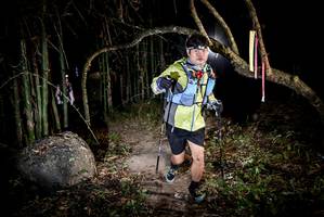 BIB: 
                            <button type="button" onclick="openModal(6907609)" class="btn btn-primary btn-sm float-right btn-popup" data-toggle="modal" data-target=".modal-high-quality">
                        <i class="fas fa-shopping-cart"></i> Add to Cart
                    </button>
                                            <button type="button" onclick="isThisMe(6907609, true)" class="btn btn-success btn-sm float-right btn-popup btn-isme hidden" data-toggle="tooltip" data-placement="bottom" title="นี่คือรูปของคุณใช่ไหม คลิกที่นี่เพื่อเอาเข้าอัลบั้ม">
                        <i class="fas fa-plus"></i> Add to album
                    </button>
                    <button type="button" onclick="isThisMe(6907609, false)" class="btn btn-warning btn-sm float-right btn-popup btn-isnotme hidden">
                        <i class="fas fa-ban"></i> Remove from album
                    </button>