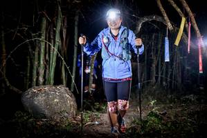 BIB: 
                            <button type="button" onclick="openModal(6908287)" class="btn btn-primary btn-sm float-right btn-popup" data-toggle="modal" data-target=".modal-high-quality">
                        <i class="fas fa-shopping-cart"></i> Add to Cart
                    </button>
                                            <button type="button" onclick="isThisMe(6908287, true)" class="btn btn-success btn-sm float-right btn-popup btn-isme hidden" data-toggle="tooltip" data-placement="bottom" title="นี่คือรูปของคุณใช่ไหม คลิกที่นี่เพื่อเอาเข้าอัลบั้ม">
                        <i class="fas fa-plus"></i> Add to album
                    </button>
                    <button type="button" onclick="isThisMe(6908287, false)" class="btn btn-warning btn-sm float-right btn-popup btn-isnotme hidden">
                        <i class="fas fa-ban"></i> Remove from album
                    </button>