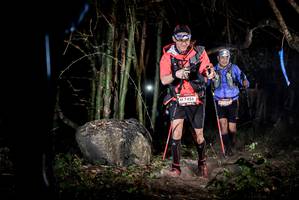 BIB: 7456
                            <button type="button" onclick="openModal(6907931)" class="btn btn-primary btn-sm float-right btn-popup" data-toggle="modal" data-target=".modal-high-quality">
                        <i class="fas fa-shopping-cart"></i> Add to Cart
                    </button>
                                            <button type="button" onclick="isThisMe(6907931, true)" class="btn btn-success btn-sm float-right btn-popup btn-isme hidden" data-toggle="tooltip" data-placement="bottom" title="นี่คือรูปของคุณใช่ไหม คลิกที่นี่เพื่อเอาเข้าอัลบั้ม">
                        <i class="fas fa-plus"></i> Add to album
                    </button>
                    <button type="button" onclick="isThisMe(6907931, false)" class="btn btn-warning btn-sm float-right btn-popup btn-isnotme hidden">
                        <i class="fas fa-ban"></i> Remove from album
                    </button>