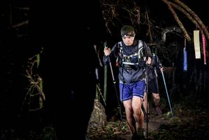 BIB: 
                            <button type="button" onclick="openModal(6908183)" class="btn btn-primary btn-sm float-right btn-popup" data-toggle="modal" data-target=".modal-high-quality">
                        <i class="fas fa-shopping-cart"></i> Add to Cart
                    </button>
                                            <button type="button" onclick="isThisMe(6908183, true)" class="btn btn-success btn-sm float-right btn-popup btn-isme hidden" data-toggle="tooltip" data-placement="bottom" title="นี่คือรูปของคุณใช่ไหม คลิกที่นี่เพื่อเอาเข้าอัลบั้ม">
                        <i class="fas fa-plus"></i> Add to album
                    </button>
                    <button type="button" onclick="isThisMe(6908183, false)" class="btn btn-warning btn-sm float-right btn-popup btn-isnotme hidden">
                        <i class="fas fa-ban"></i> Remove from album
                    </button>