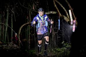 BIB: 
                            <button type="button" onclick="openModal(6878445)" class="btn btn-primary btn-sm float-right btn-popup" data-toggle="modal" data-target=".modal-high-quality">
                        <i class="fas fa-shopping-cart"></i> Add to Cart
                    </button>
                                            <button type="button" onclick="isThisMe(6878445, true)" class="btn btn-success btn-sm float-right btn-popup btn-isme hidden" data-toggle="tooltip" data-placement="bottom" title="นี่คือรูปของคุณใช่ไหม คลิกที่นี่เพื่อเอาเข้าอัลบั้ม">
                        <i class="fas fa-plus"></i> Add to album
                    </button>
                    <button type="button" onclick="isThisMe(6878445, false)" class="btn btn-warning btn-sm float-right btn-popup btn-isnotme hidden">
                        <i class="fas fa-ban"></i> Remove from album
                    </button>