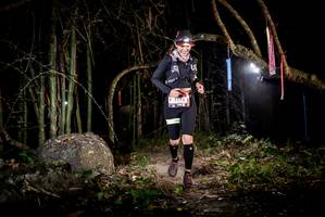 BIB: 7175
                            <button type="button" onclick="openModal(6878917)" class="btn btn-primary btn-sm float-right btn-popup" data-toggle="modal" data-target=".modal-high-quality">
                        <i class="fas fa-shopping-cart"></i> Add to Cart
                    </button>
                                            <button type="button" onclick="isThisMe(6878917, true)" class="btn btn-success btn-sm float-right btn-popup btn-isme hidden" data-toggle="tooltip" data-placement="bottom" title="นี่คือรูปของคุณใช่ไหม คลิกที่นี่เพื่อเอาเข้าอัลบั้ม">
                        <i class="fas fa-plus"></i> Add to album
                    </button>
                    <button type="button" onclick="isThisMe(6878917, false)" class="btn btn-warning btn-sm float-right btn-popup btn-isnotme hidden">
                        <i class="fas fa-ban"></i> Remove from album
                    </button>