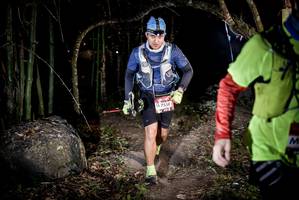 BIB: 7558, 
                            <button type="button" onclick="openModal(6907782)" class="btn btn-primary btn-sm float-right btn-popup" data-toggle="modal" data-target=".modal-high-quality">
                        <i class="fas fa-shopping-cart"></i> Add to Cart
                    </button>
                                            <button type="button" onclick="isThisMe(6907782, true)" class="btn btn-success btn-sm float-right btn-popup btn-isme hidden" data-toggle="tooltip" data-placement="bottom" title="นี่คือรูปของคุณใช่ไหม คลิกที่นี่เพื่อเอาเข้าอัลบั้ม">
                        <i class="fas fa-plus"></i> Add to album
                    </button>
                    <button type="button" onclick="isThisMe(6907782, false)" class="btn btn-warning btn-sm float-right btn-popup btn-isnotme hidden">
                        <i class="fas fa-ban"></i> Remove from album
                    </button>