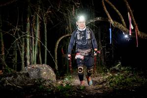 BIB: 
                            <button type="button" onclick="openModal(6878897)" class="btn btn-primary btn-sm float-right btn-popup" data-toggle="modal" data-target=".modal-high-quality">
                        <i class="fas fa-shopping-cart"></i> Add to Cart
                    </button>
                                            <button type="button" onclick="isThisMe(6878897, true)" class="btn btn-success btn-sm float-right btn-popup btn-isme hidden" data-toggle="tooltip" data-placement="bottom" title="นี่คือรูปของคุณใช่ไหม คลิกที่นี่เพื่อเอาเข้าอัลบั้ม">
                        <i class="fas fa-plus"></i> Add to album
                    </button>
                    <button type="button" onclick="isThisMe(6878897, false)" class="btn btn-warning btn-sm float-right btn-popup btn-isnotme hidden">
                        <i class="fas fa-ban"></i> Remove from album
                    </button>