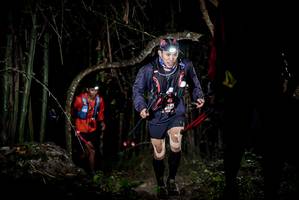 BIB: 
                            <button type="button" onclick="openModal(6878422)" class="btn btn-primary btn-sm float-right btn-popup" data-toggle="modal" data-target=".modal-high-quality">
                        <i class="fas fa-shopping-cart"></i> Add to Cart
                    </button>
                                            <button type="button" onclick="isThisMe(6878422, true)" class="btn btn-success btn-sm float-right btn-popup btn-isme hidden" data-toggle="tooltip" data-placement="bottom" title="นี่คือรูปของคุณใช่ไหม คลิกที่นี่เพื่อเอาเข้าอัลบั้ม">
                        <i class="fas fa-plus"></i> Add to album
                    </button>
                    <button type="button" onclick="isThisMe(6878422, false)" class="btn btn-warning btn-sm float-right btn-popup btn-isnotme hidden">
                        <i class="fas fa-ban"></i> Remove from album
                    </button>