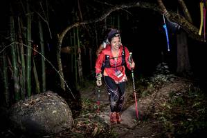 BIB: 
                            <button type="button" onclick="openModal(6907451)" class="btn btn-primary btn-sm float-right btn-popup" data-toggle="modal" data-target=".modal-high-quality">
                        <i class="fas fa-shopping-cart"></i> Add to Cart
                    </button>
                                            <button type="button" onclick="isThisMe(6907451, true)" class="btn btn-success btn-sm float-right btn-popup btn-isme hidden" data-toggle="tooltip" data-placement="bottom" title="นี่คือรูปของคุณใช่ไหม คลิกที่นี่เพื่อเอาเข้าอัลบั้ม">
                        <i class="fas fa-plus"></i> Add to album
                    </button>
                    <button type="button" onclick="isThisMe(6907451, false)" class="btn btn-warning btn-sm float-right btn-popup btn-isnotme hidden">
                        <i class="fas fa-ban"></i> Remove from album
                    </button>