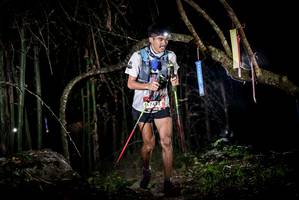 BIB: 7423
                            <button type="button" onclick="openModal(6878229)" class="btn btn-primary btn-sm float-right btn-popup" data-toggle="modal" data-target=".modal-high-quality">
                        <i class="fas fa-shopping-cart"></i> Add to Cart
                    </button>
                                            <button type="button" onclick="isThisMe(6878229, true)" class="btn btn-success btn-sm float-right btn-popup btn-isme hidden" data-toggle="tooltip" data-placement="bottom" title="นี่คือรูปของคุณใช่ไหม คลิกที่นี่เพื่อเอาเข้าอัลบั้ม">
                        <i class="fas fa-plus"></i> Add to album
                    </button>
                    <button type="button" onclick="isThisMe(6878229, false)" class="btn btn-warning btn-sm float-right btn-popup btn-isnotme hidden">
                        <i class="fas fa-ban"></i> Remove from album
                    </button>